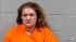 Tiffany Harrison Arrest Mugshot SRJ 03/05/2024
