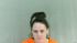 Tiffany Hill Arrest Mugshot SWRJ 02/07/2023