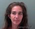 Tiffany Kendall Arrest Mugshot WRJ 04/16/2016