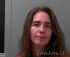 Tiffany Kendall Arrest Mugshot WRJ 05/23/2016