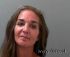 Tiffany Kendall Arrest Mugshot WRJ 08/19/2017