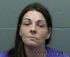 Tiffany Koch Arrest Mugshot NCRJ 06/17/2016