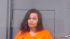 Tiffany Light Arrest Mugshot SCRJ 07/19/2023