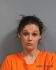 Tiffany Light Arrest Mugshot SCRJ 11/28/2023