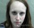 Tiffany Lipscomb Arrest Mugshot TVRJ 03/04/2017