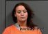 Tiffany Moore Arrest Mugshot WRJ 10/21/2024