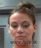 Tiffany Moore Arrest Mugshot WRJ 11/08/2023