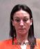 Tiffany Morgan Arrest Mugshot NRJ 06/15/2022