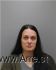 Tiffany Ours Arrest Mugshot Sex Offender 12/29/2021