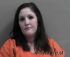 Tiffany Parker Arrest Mugshot CRJ 06/01/2016