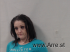 Tiffany Parker Arrest Mugshot CRJ 08/30/2022