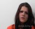 Tiffany Parmer ( Mayo ) Arrest Mugshot CRJ 05/06/2019
