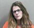 Tiffany Parmer ( Mayo ) Arrest Mugshot CRJ 12/28/2016
