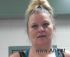 Tiffany Plumley Arrest Mugshot WRJ 06/12/2019