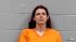 Tiffany Ransom Arrest Mugshot DOC 9/23/2022