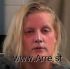 Tiffany Reel Arrest Mugshot ERJ 10/21/2020