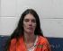 Tiffany Roberts Arrest Mugshot SRJ 01/21/2017