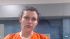 Tiffany Robinson Arrest Mugshot SCRJ 03/18/2021