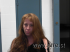Tiffany Skipper Arrest Mugshot PHRJ 02/05/2020
