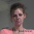 Tiffany Smith Arrest Mugshot WRJ 10/06/2022