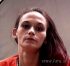 Tiffany Taylor Arrest Mugshot NRJ 01/21/2021