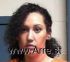 Tiffany Taylor Arrest Mugshot NCRJ 06/17/2021