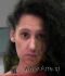Tiffany Taylor Arrest Mugshot NCRJ 07/27/2019