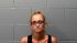 Tiffany Taylor Arrest Mugshot SCRJ 08/13/2016