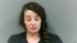 Tiffany White Arrest Mugshot SWRJ 04/01/2024