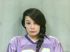 Tiffany White Arrest Mugshot SWRJ 10/04/2022