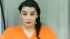 Tiffany White Arrest Mugshot SWRJ 11/03/2023