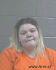 Tiffany Bailey Arrest Mugshot SRJ 1/22/2014