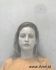 Tiffany Baisden Arrest Mugshot SWRJ 10/18/2013