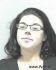 Tiffany Barton Arrest Mugshot NRJ 6/7/2012