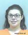 Tiffany Barton Arrest Mugshot NRJ 4/17/2013