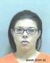 Tiffany Barton Arrest Mugshot NRJ 5/3/2013