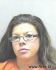 Tiffany Barton Arrest Mugshot NRJ 6/14/2014