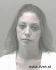 Tiffany Beckner Arrest Mugshot CRJ 6/19/2013
