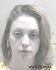 Tiffany Beckner Arrest Mugshot CRJ 3/27/2014