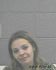 Tiffany Carothers Arrest Mugshot SRJ 2/15/2013
