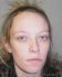 Tiffany Crouch Arrest Mugshot ERJ 2/5/2013