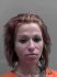 Tiffany Davis Arrest Mugshot CRJ 9/3/2014