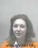 Tiffany Garrison Arrest Mugshot SRJ 12/17/2011