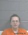 Tiffany Gillian Arrest Mugshot SRJ 1/6/2014