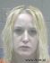 Tiffany Grandstaff Arrest Mugshot SRJ 4/3/2014
