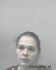 Tiffany Hall Arrest Mugshot SRJ 1/27/2013