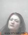 Tiffany Harrison Arrest Mugshot SRJ 3/21/2011