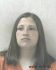 Tiffany Hughes Arrest Mugshot WRJ 4/8/2013
