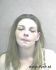 Tiffany Koch Arrest Mugshot TVRJ 4/5/2013
