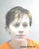 Tiffany Mauller Arrest Mugshot TVRJ 12/11/2013